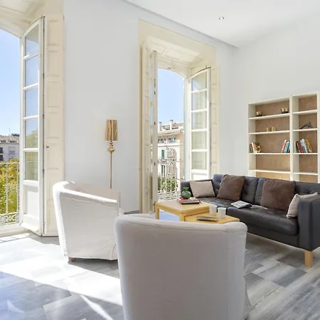 -malagasunapts-merced Square Picasso Dream * Μάλαγα