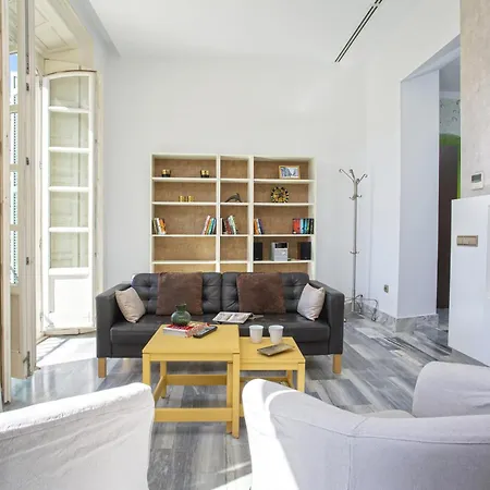 -malagasunapts-merced Square Picasso Dream *