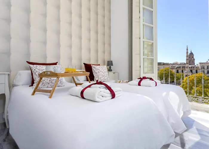 -malagasunapts-merced Square Picasso Dream
