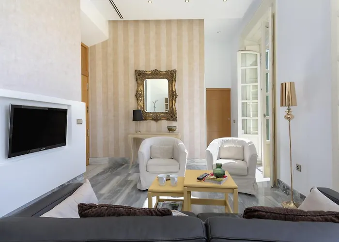 -malagasunapts-merced Square Picasso Dream