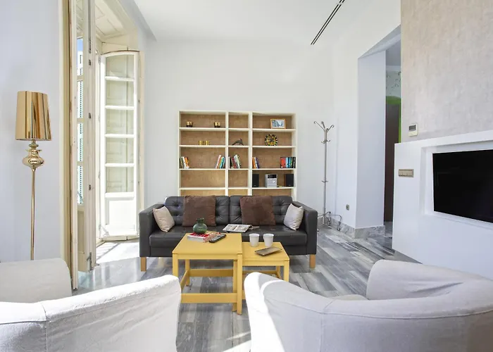 -malagasunapts-merced Square Picasso Dream *