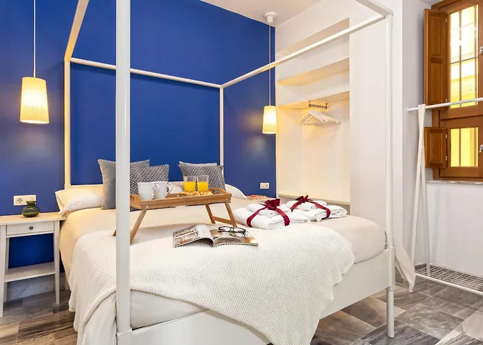 -malagasunapts-merced Square Picasso Dream